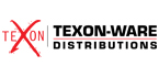 TEXON-WARE DISTRIBUTIONS