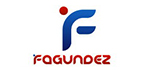 Fagundez